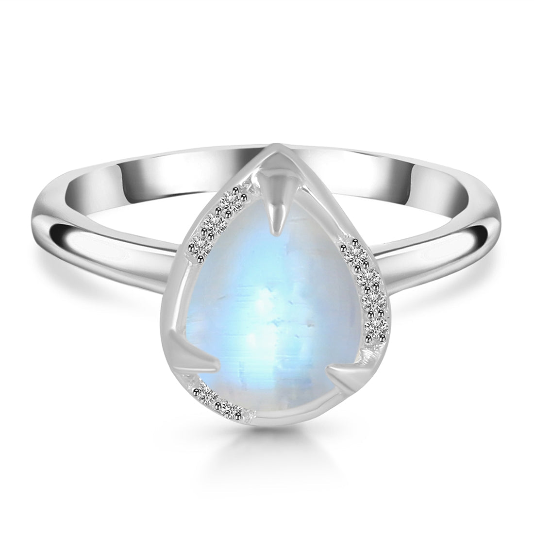 moonstone-white-topaz-ring-rbm-rdr-3236