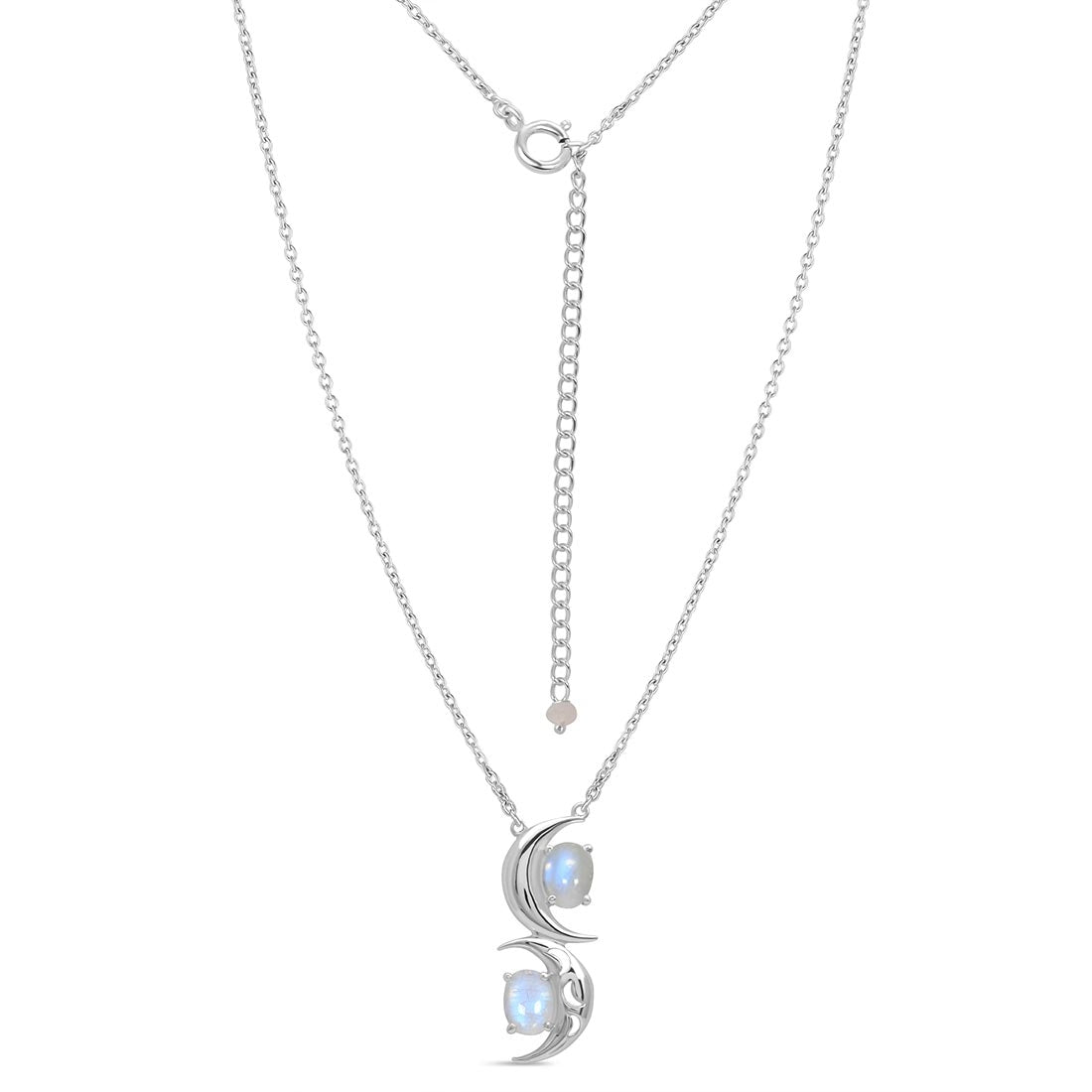 moonstone-necklace-105490