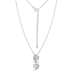 moonstone-necklace-105490