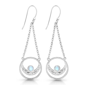 moonstone-crescent-moon-earring-rbm-jcne-10