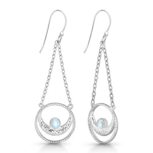 moonstone-crescent-moon-earring-rbm-jcne-10
