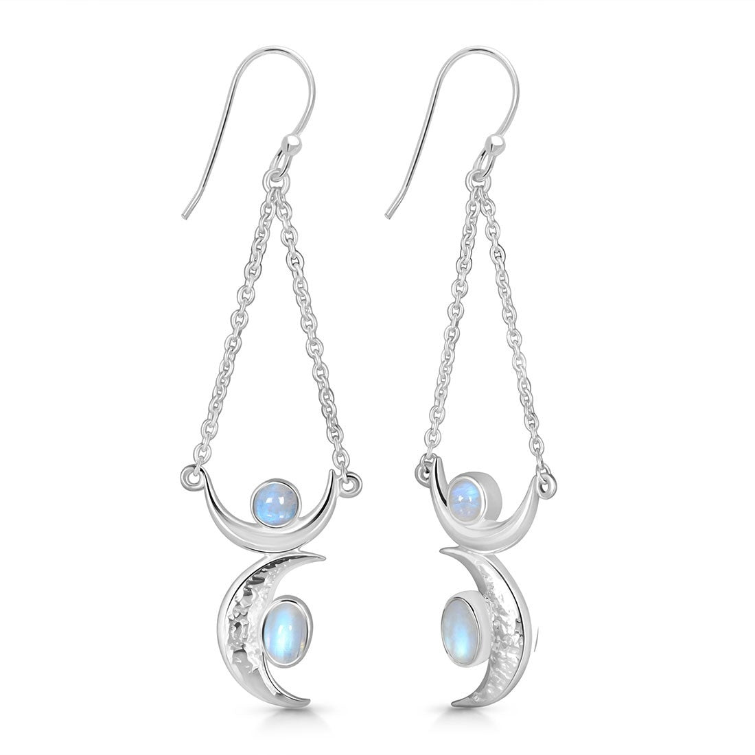 moonstone-crescent-moon-earring-rbm-jcne-7