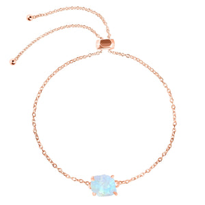 moonstone-raw-crystal-bracelet-with-adjustable-camera-lock-rbm-rb-200-camera-lock