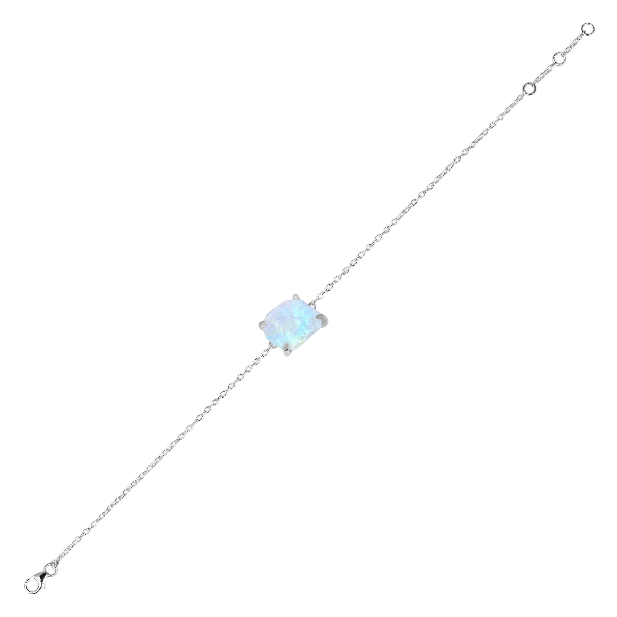 moonstone-raw-crystal-bracelet-rbm-rb-200