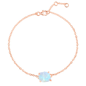 moonstone-raw-crystal-bracelet-rbm-rb-200