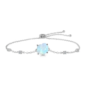 moonstone-raw-crystal-white-topaz-bracelet-with-adjustable-camera-lock-rbm-rcyb-2-camera-lock