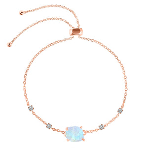 moonstone-raw-crystal-white-topaz-bracelet-with-adjustable-camera-lock-rbm-rcyb-2-camera-lock