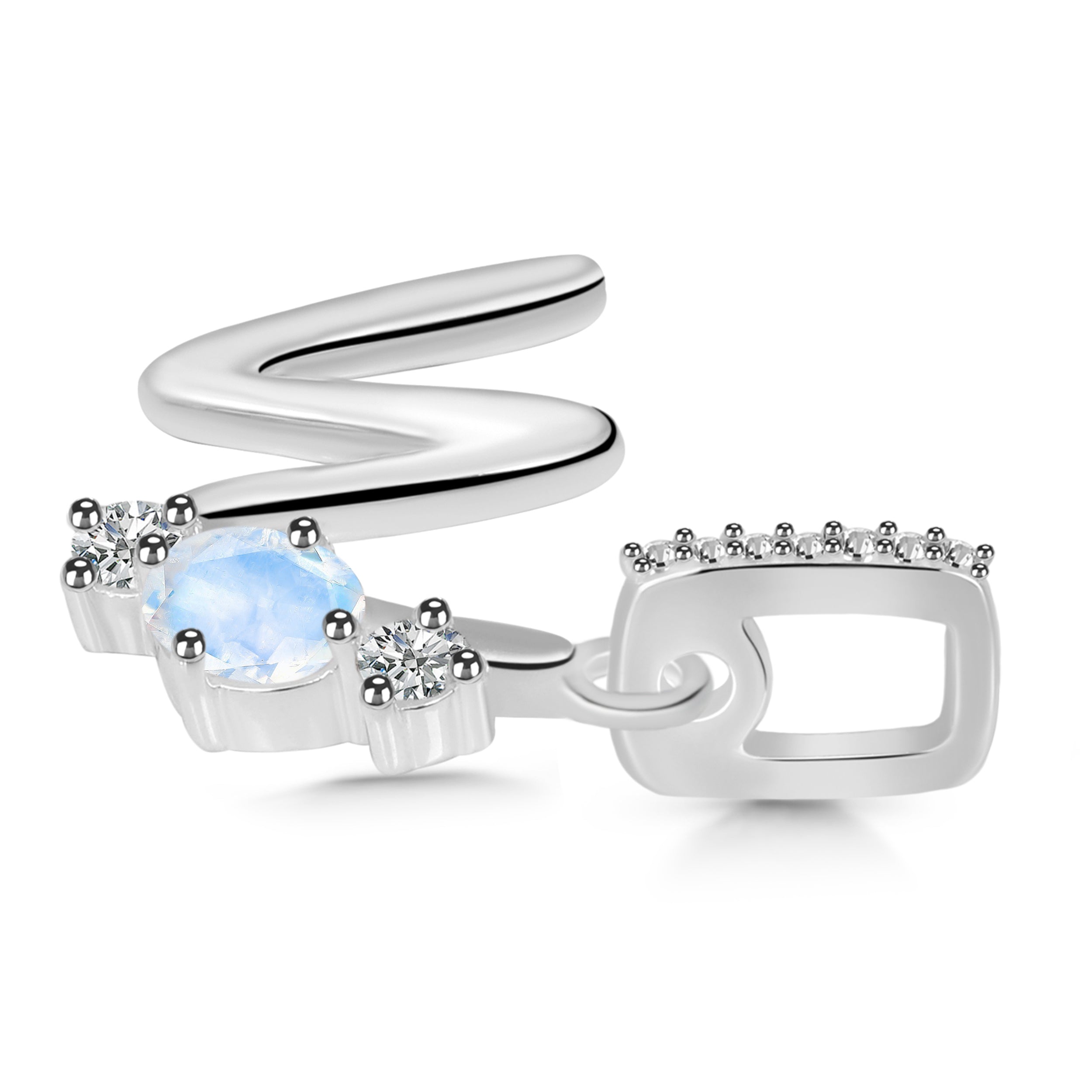 moonstone-white-topaz-alphabet-w-pendant-rbm-rda-101