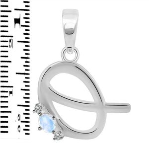 moonstone-white-topaz-alphabet-q-pendant-rbm-rda-17