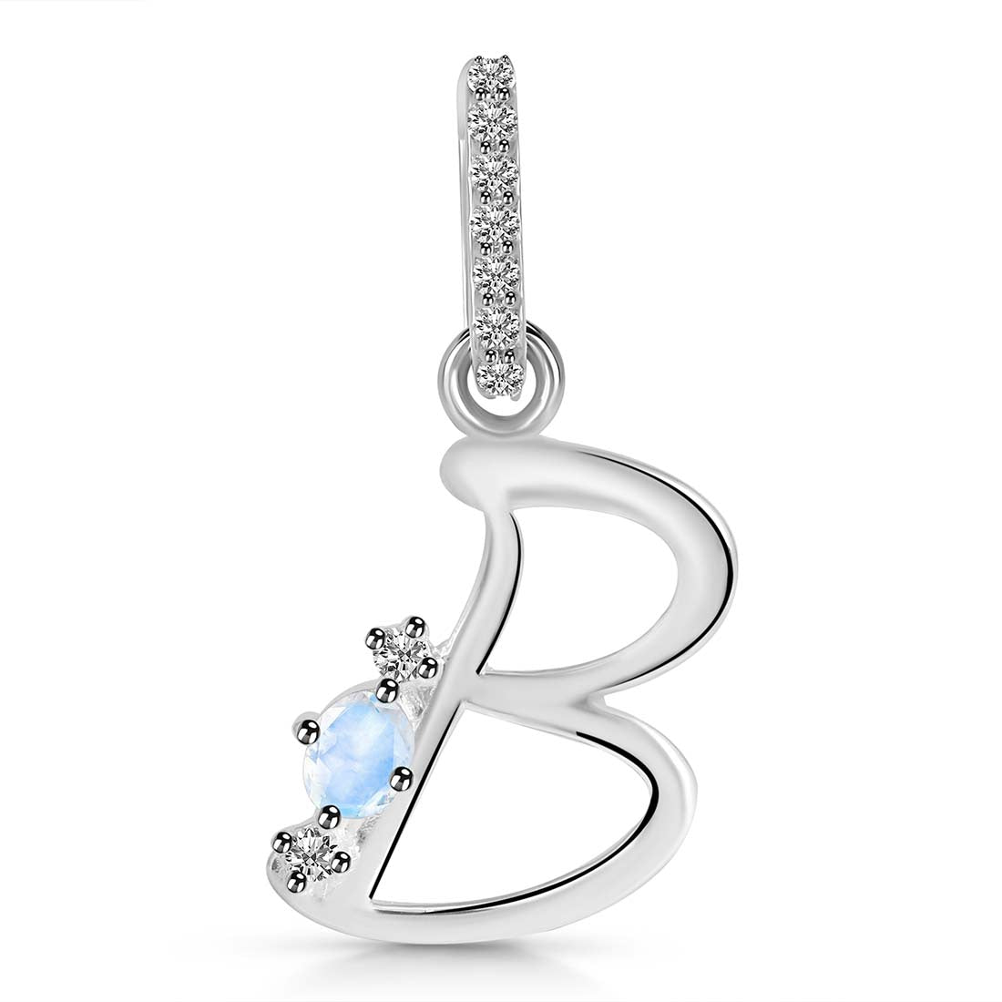 moonstone-white-topaz-alphabet-b-pendant-rbm-rda-28