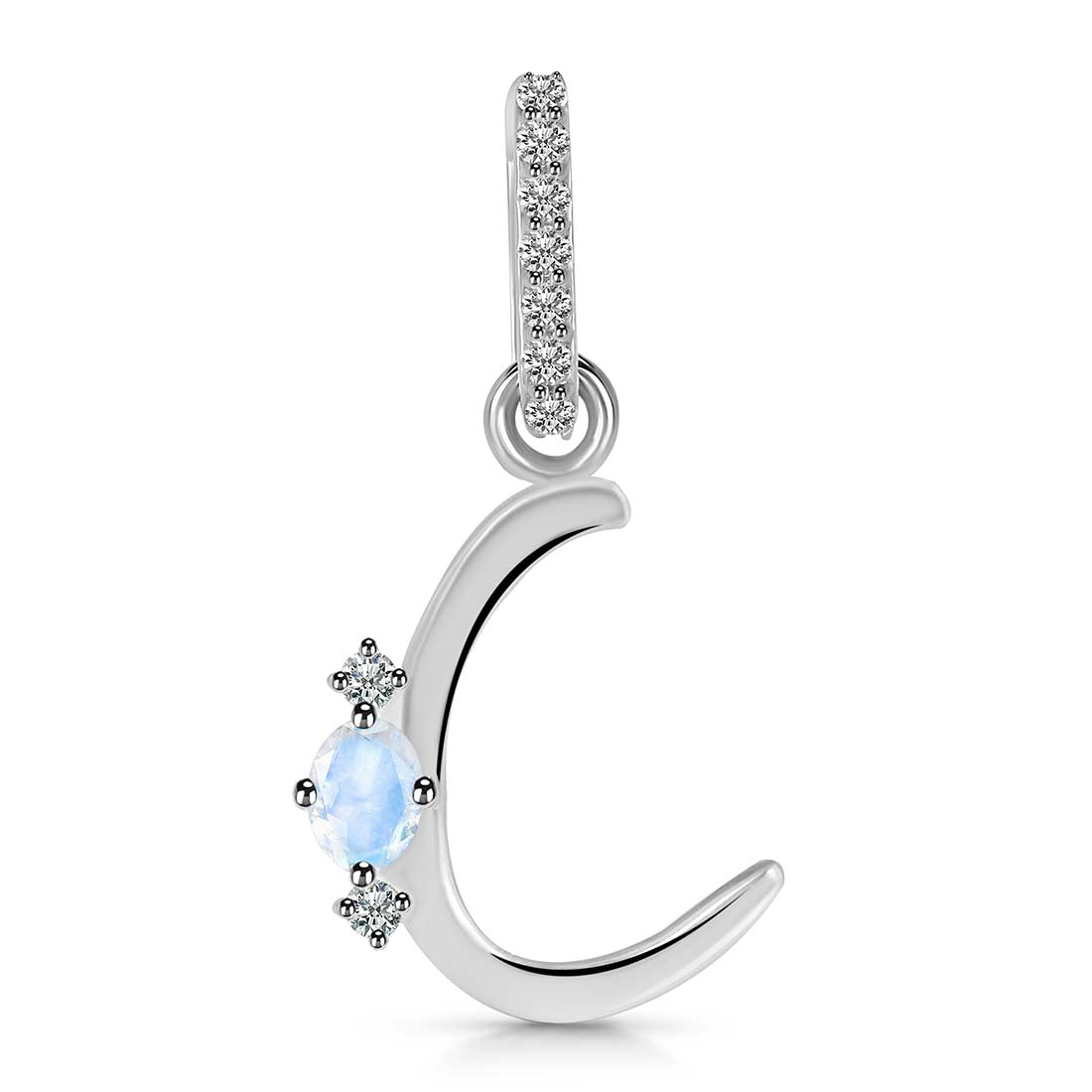 moonstone-white-topaz-alphabet-c-pendant-rbm-rda-29