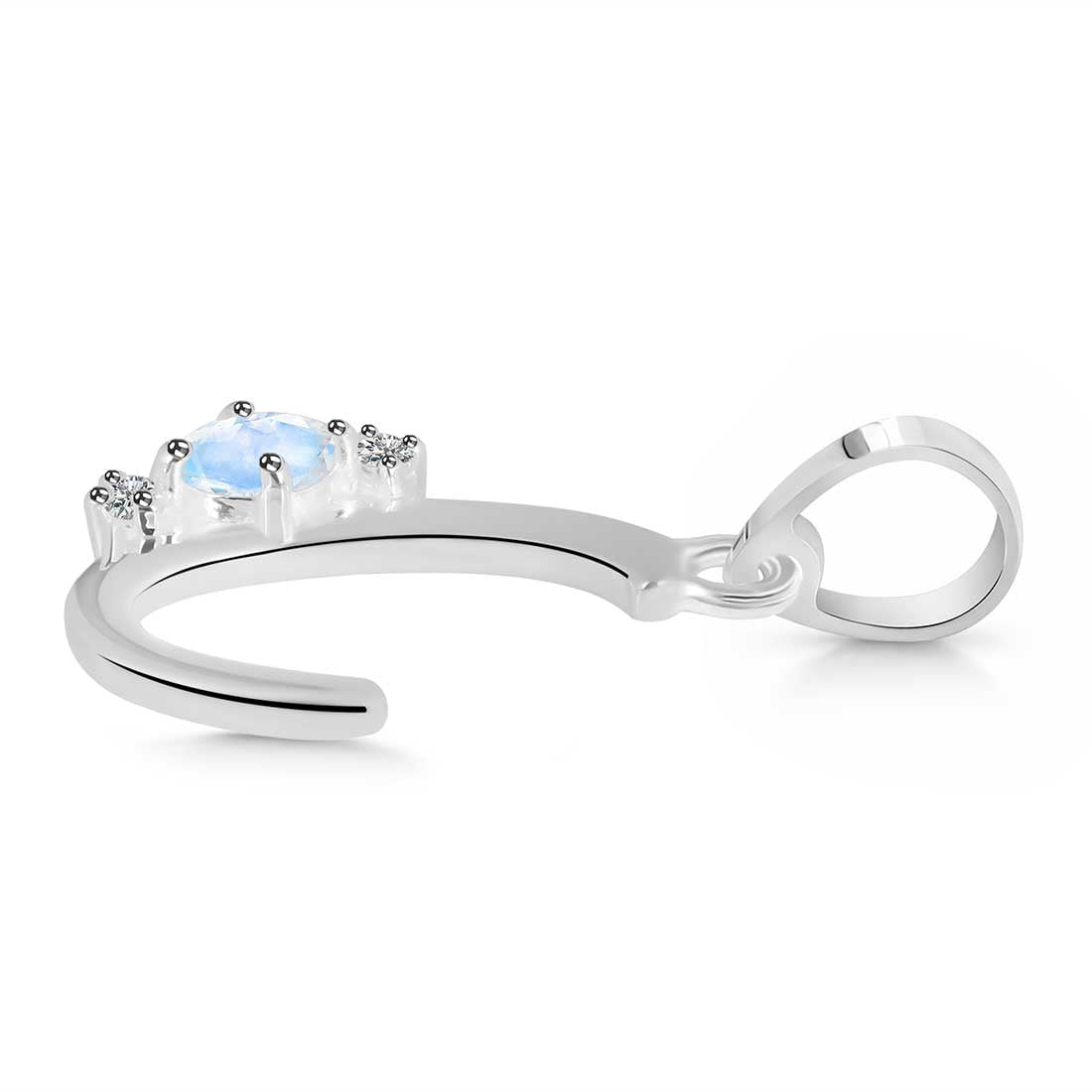moonstone-white-topaz-alphabet-c-pendant-rbm-rda-3