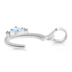 moonstone-white-topaz-alphabet-c-pendant-rbm-rda-3