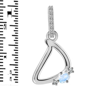 moonstone-white-topaz-alphabet-d-pendant-rbm-rda-30