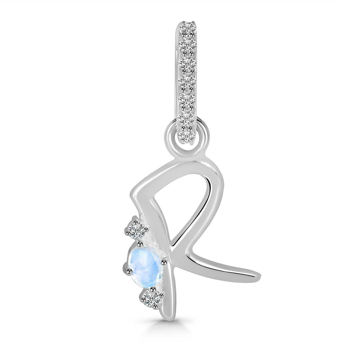 moonstone-white-topaz-alphabet-r-pendant-rbm-rda-44