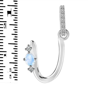 moonstone-white-topaz-alphabet-u-pendant-rbm-rda-47