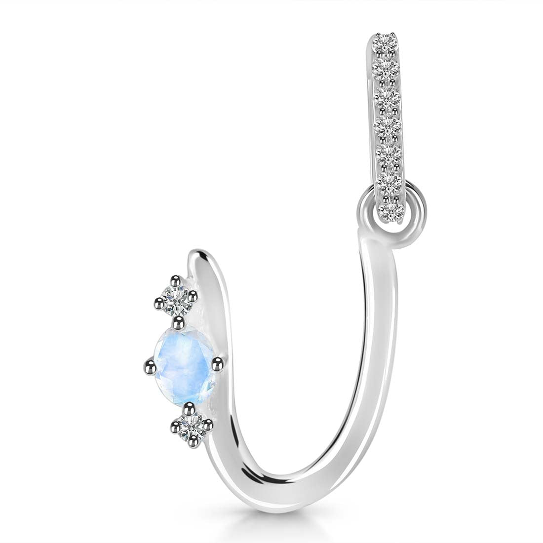 moonstone-white-topaz-alphabet-u-pendant-rbm-rda-47