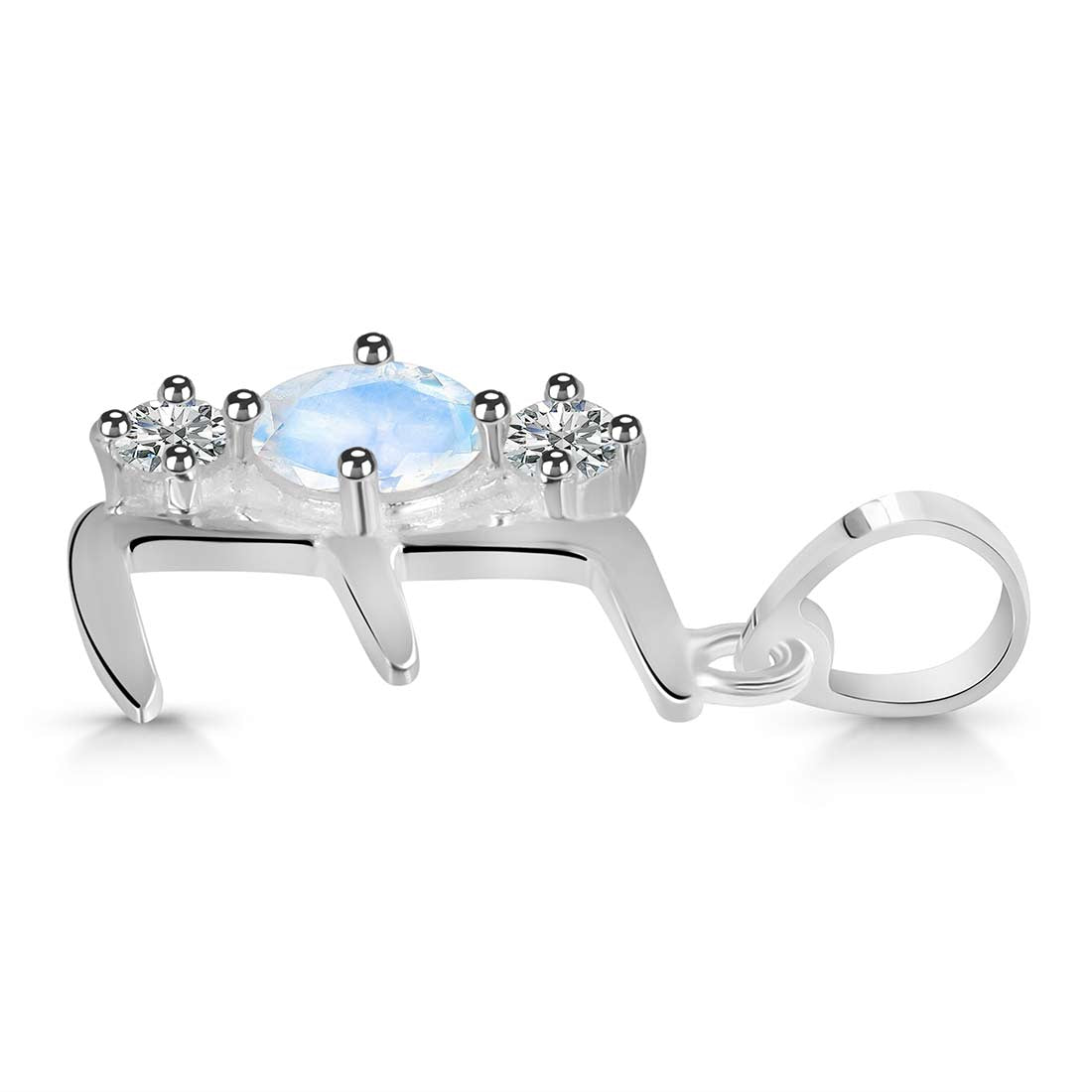 moonstone-white-topaz-alphabet-e-pendant-rbm-rda-57
