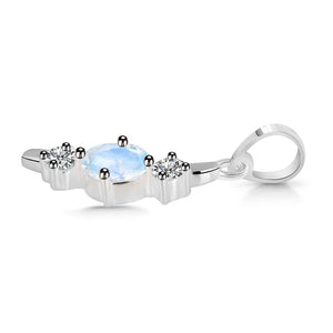 moonstone-white-topaz-alphabet-i-pendant-rbm-rda-61