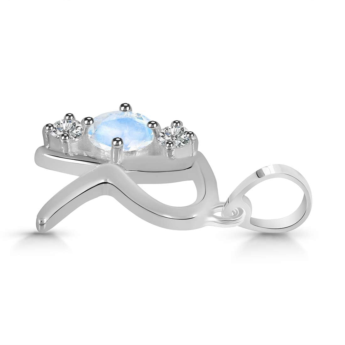 moonstone-white-topaz-alphabet-r-pendant-rbm-rda-70