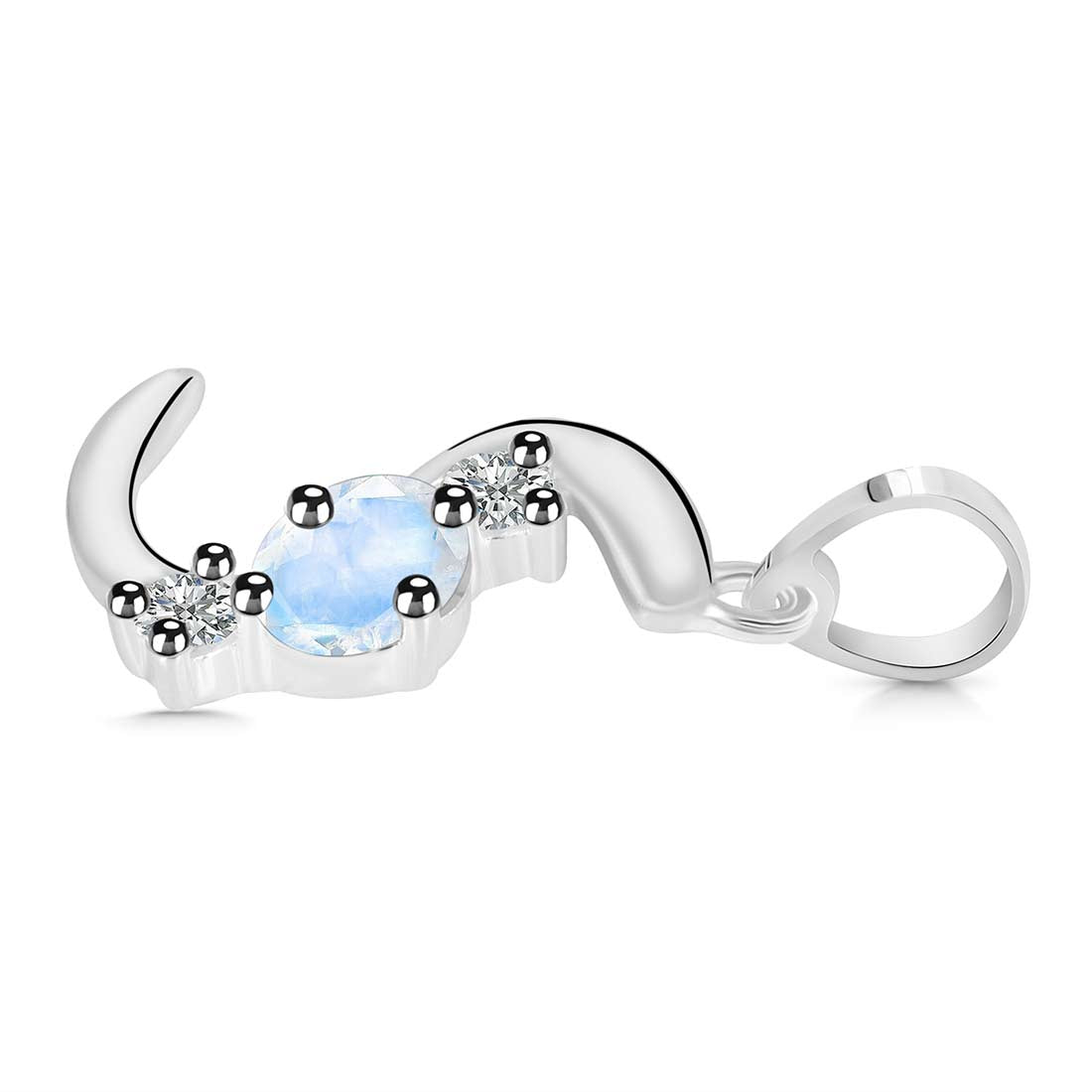 moonstone-white-topaz-alphabet-s-pendant-rbm-rda-71