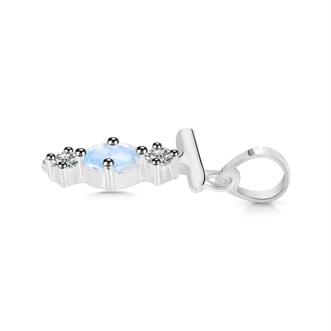 moonstone-white-topaz-alphabet-t-pendant-rbm-rda-72