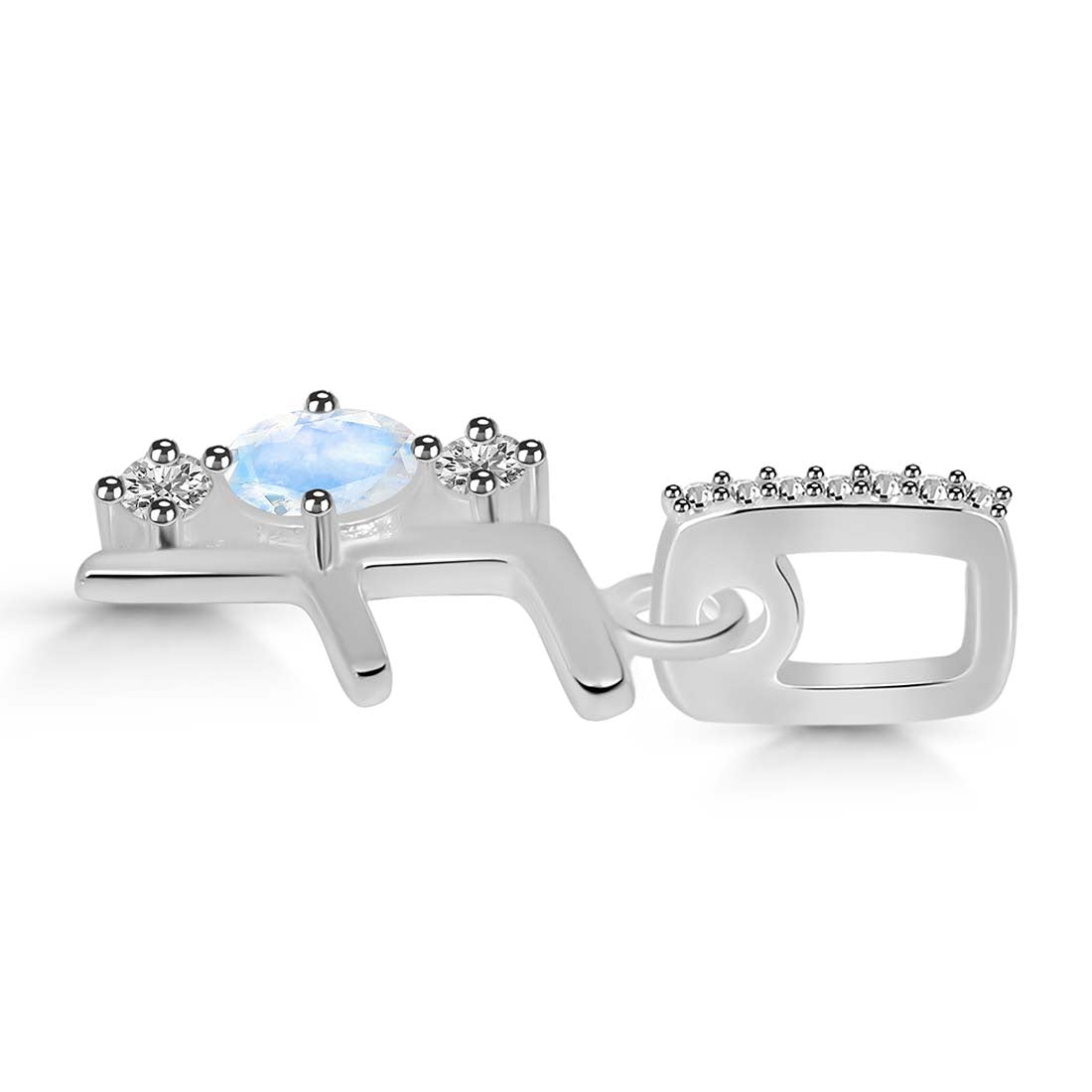 moonstone-white-topaz-alphabet-f-pendant-rbm-rda-84