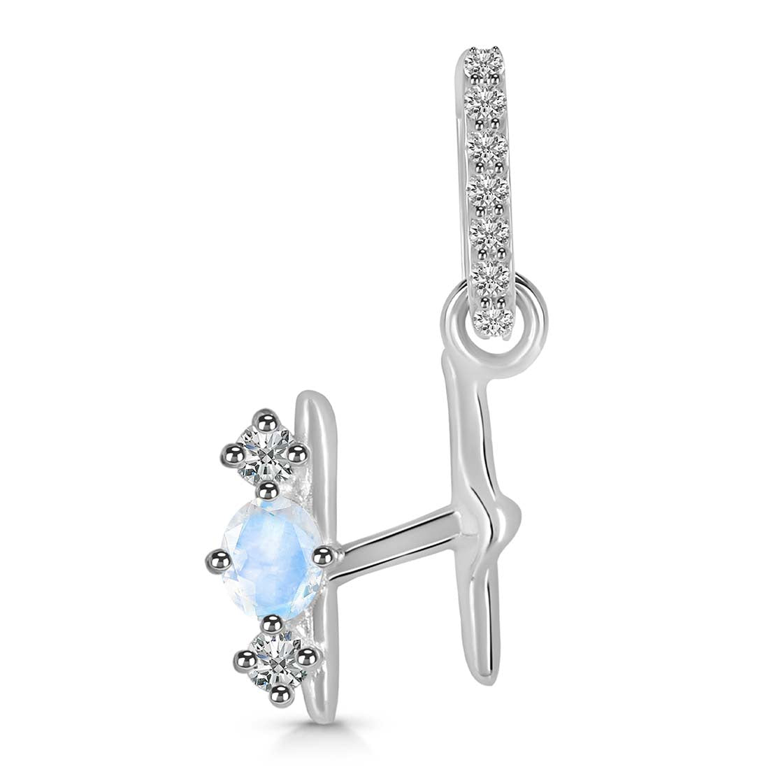 moonstone-white-topaz-alphabet-h-pendant-rbm-rda-86