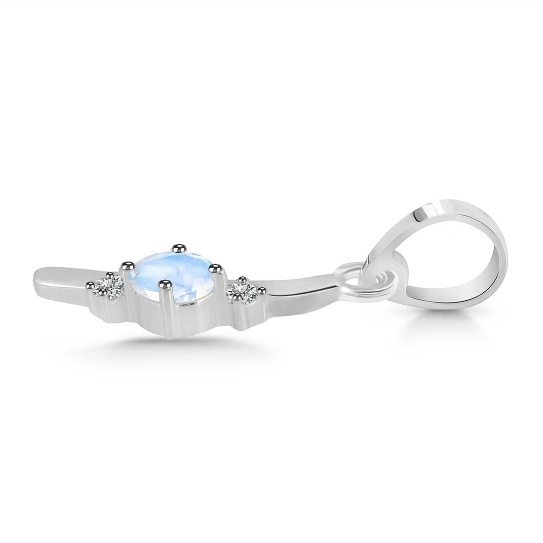 moonstone-white-topaz-alphabet-i-pendant-rbm-rda-9