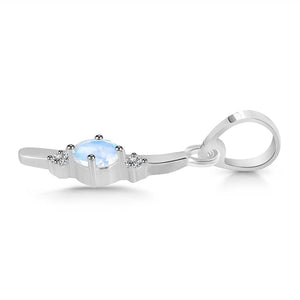moonstone-white-topaz-alphabet-i-pendant-rbm-rda-9