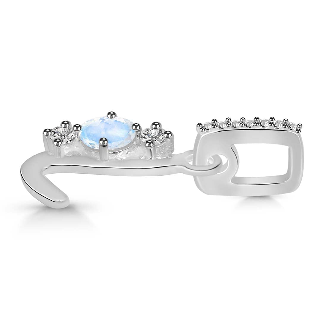 moonstone-white-topaz-alphabet-l-pendant-rbm-rda-90