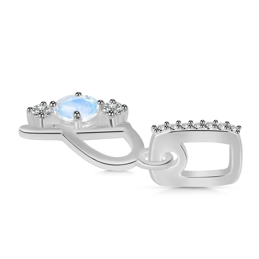 moonstone-white-topaz-alphabet-p-pendant-rbm-rda-94