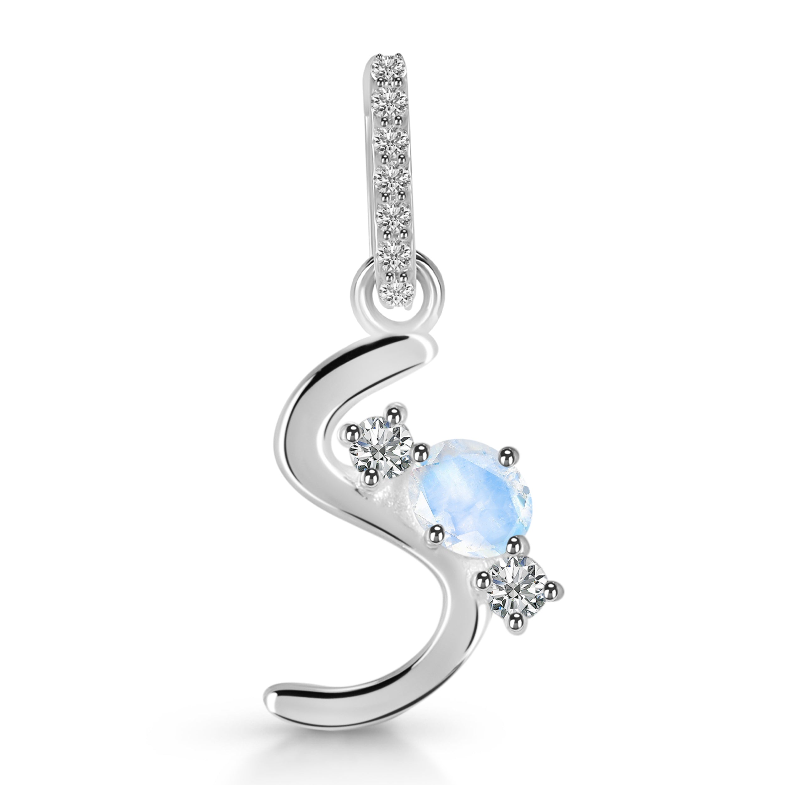 moonstone-white-topaz-alphabet-s-pendant-rbm-rda-97