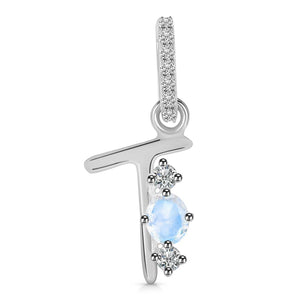 moonstone-white-topaz-alphabet-t-pendant-rbm-rda-98