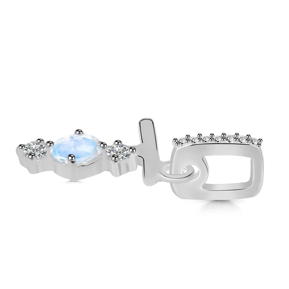 moonstone-white-topaz-alphabet-t-pendant-rbm-rda-98