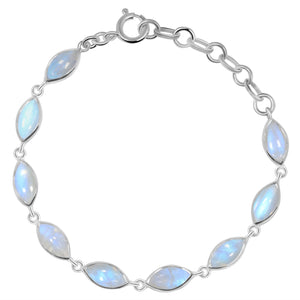 moonstone-bracelet-rbm-rdb-103