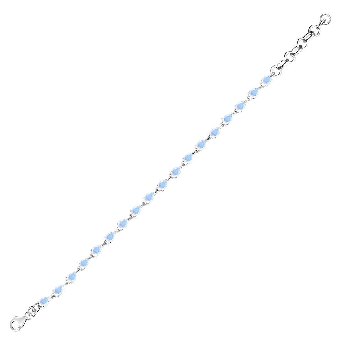moonstone-bracelet-rbm-rdb-105