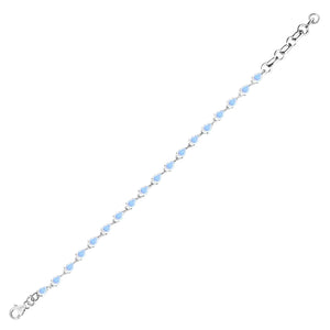 moonstone-bracelet-rbm-rdb-105