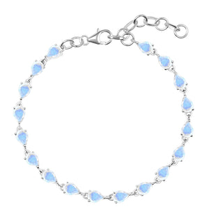 moonstone-bracelet-rbm-rdb-105