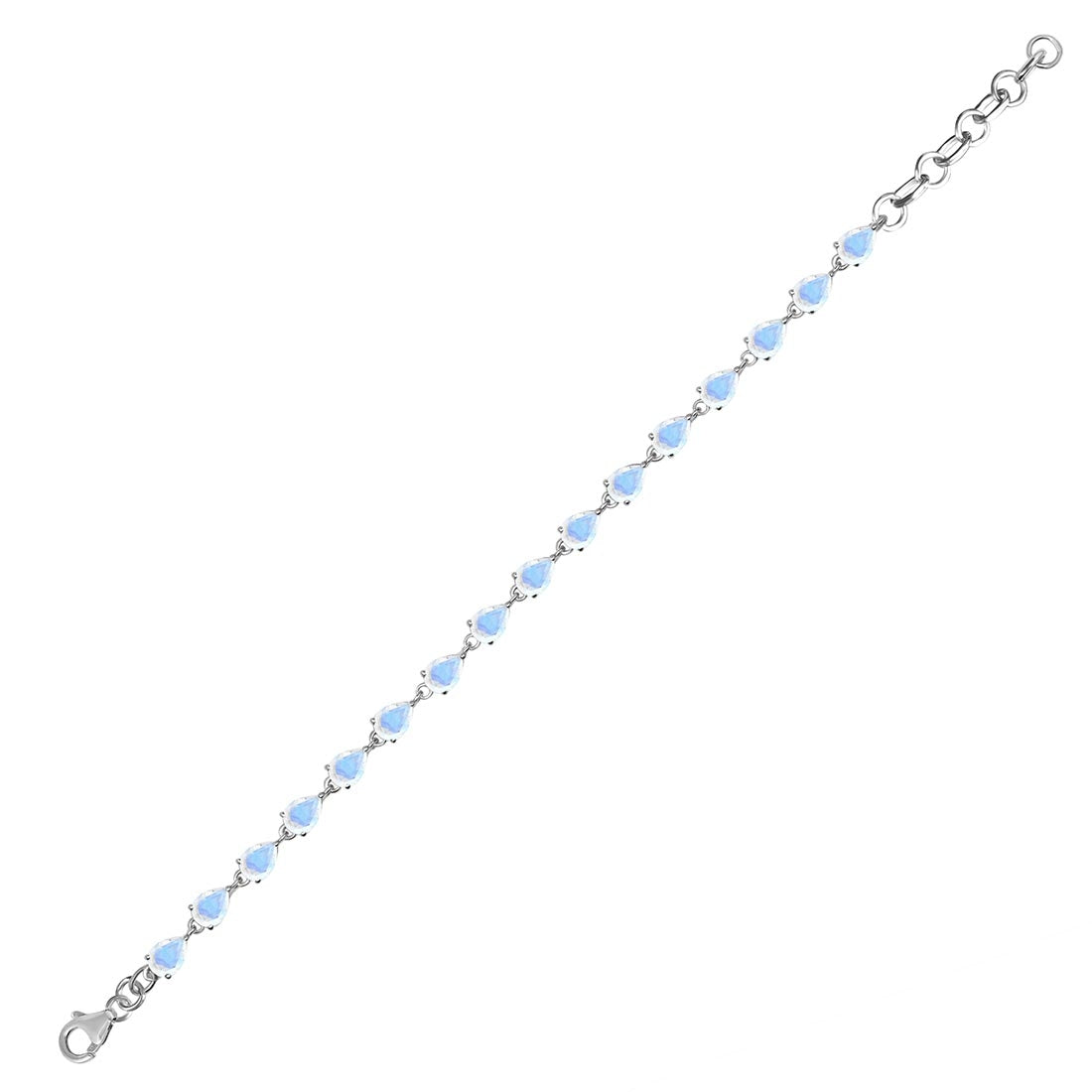 moonstone-bracelet-rbm-rdb-106