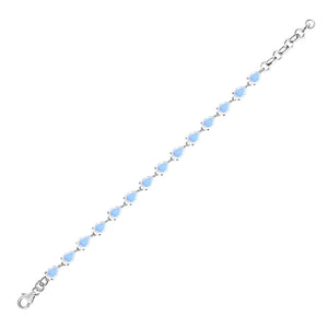 moonstone-bracelet-rbm-rdb-107