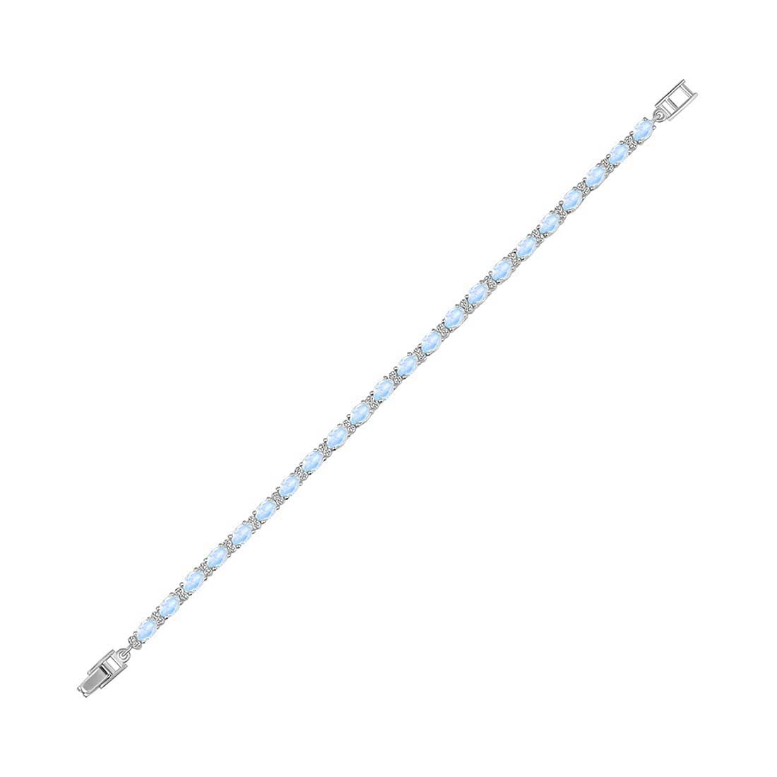 moonstone-bracelet-rbm-rdb-109