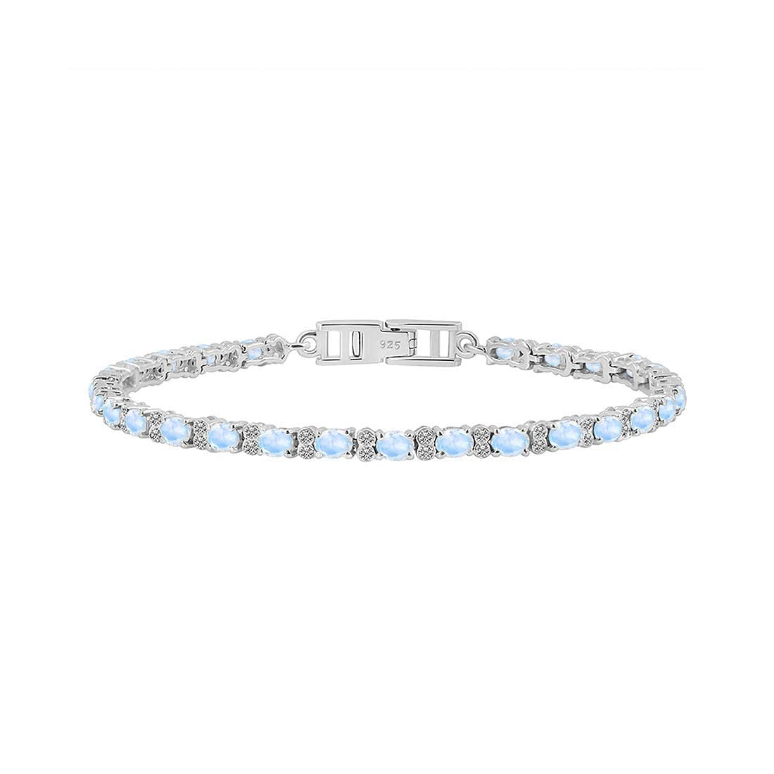 moonstone-bracelet-rbm-rdb-111