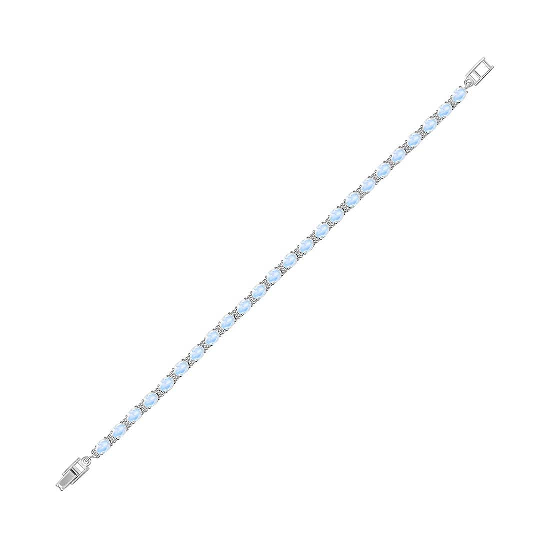 moonstone-bracelet-rbm-rdb-112
