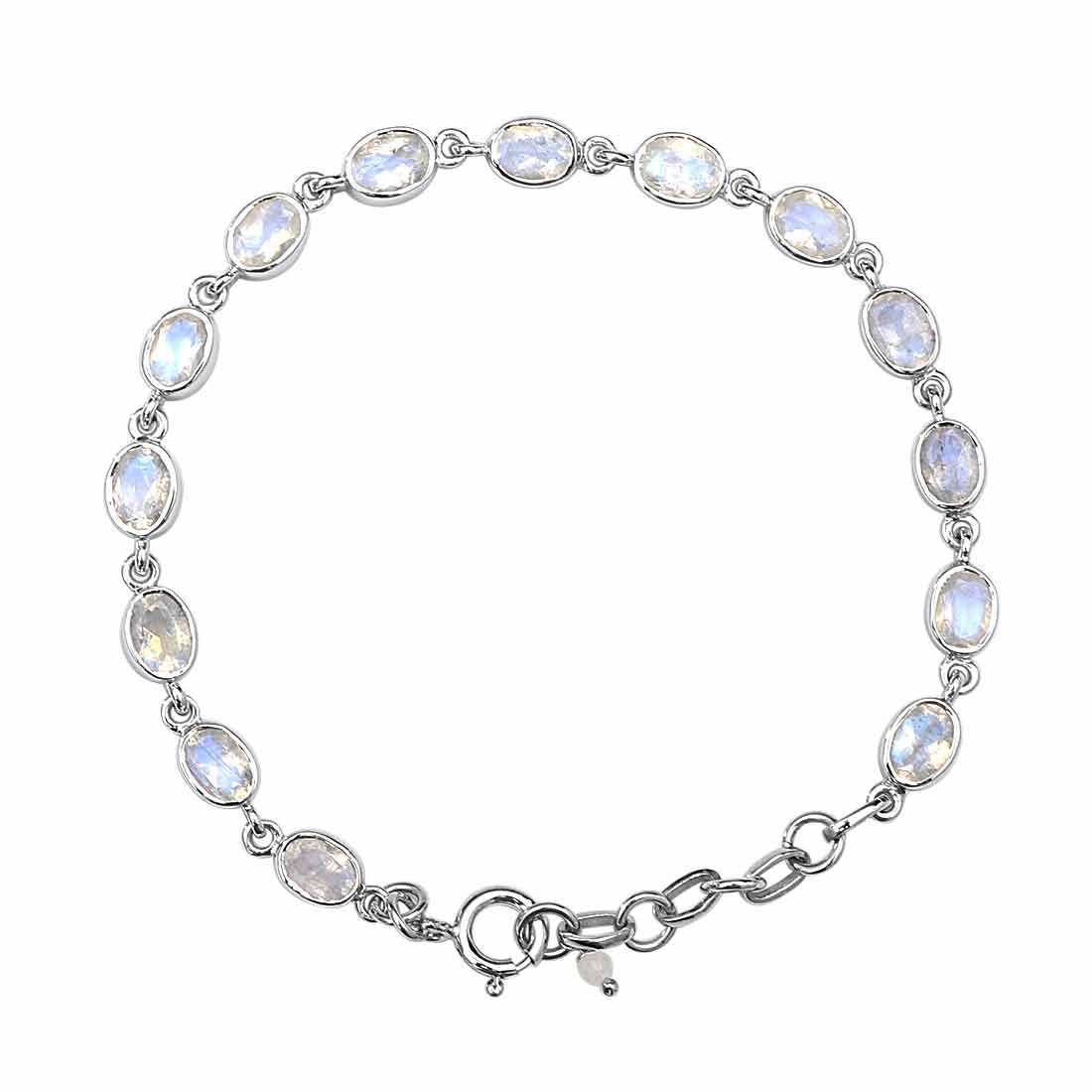 moonstone-bracelets-rbm-rdb-113-cut