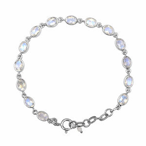 moonstone-bracelets-rbm-rdb-113-cut