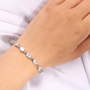 moonstone-bracelets-rbm-rdb-113-cut