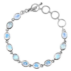 moonstone-bracelets-rbm-rdb-114-cut