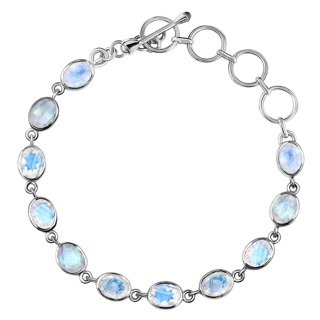 moonstone-bracelets-rbm-rdb-114-cut