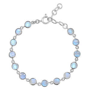 moonstone-bracelets-rbm-rdb-115-cab
